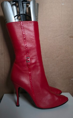Glamour italianheels eu44 - italianheels,