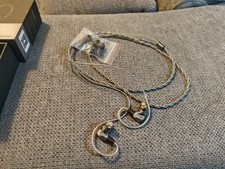 Sivga Sm100 + NiceHCK Tears