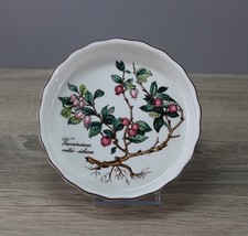 Formine per torta Villeroy &