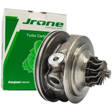 Turbocompressore Smart - JRONE