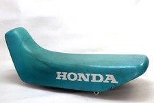 77200MY2850ZC SELLA SEDILE  HONDA DOMINATOR 650 94'