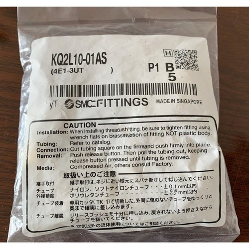1borsa 5pz nuovo smc - nuovo,