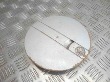 Copricerchi VW GOLF IV 1J1