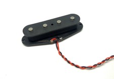 Pickup per Telecaster bass