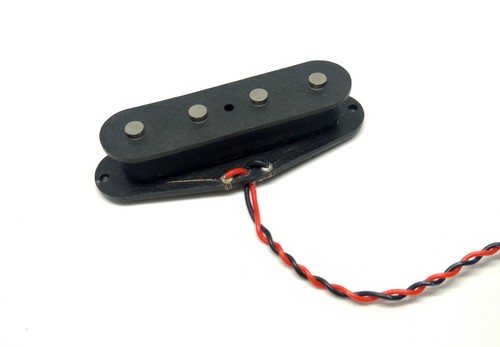 Pickup per telecaster bass - pickup,