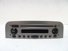 Autoradio originale ALFA ROMEO