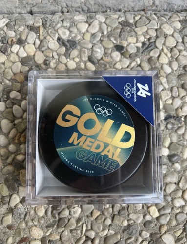Milano cortina 2026 gold medal - milano,