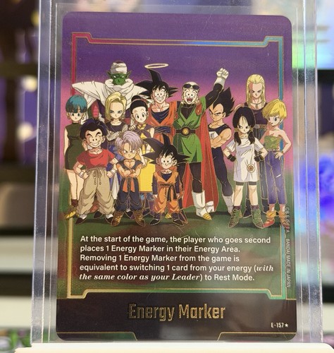 Energy marker 157 alt art - energy,