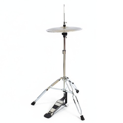 Pied hat double renfort - pied,