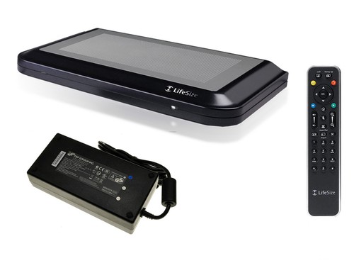 Lifesize express 220 kit - lifesize,
