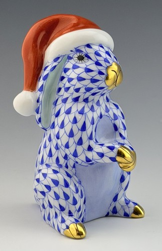 Statuina rete blu - 🦋, a