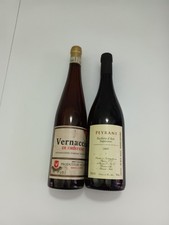 Vernaccia di Oristano E
