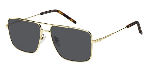 Occhiali sole tommy - da,
