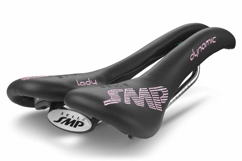 Selle smp sella - selle, con