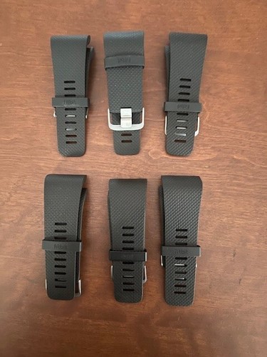 Fitbit surge wristband band - surge,