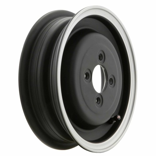 Cerchione sip tubeless - cerchione, piaggio