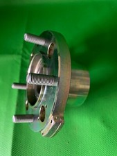 BUGGY MOZZO DI MONTAGGIO RUOTA