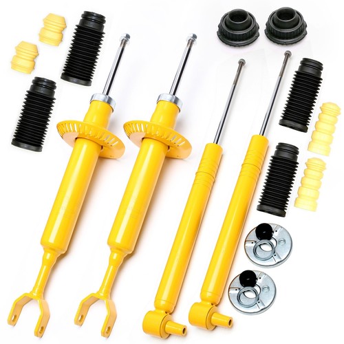 Sport ammortizzatore gas - sport, a