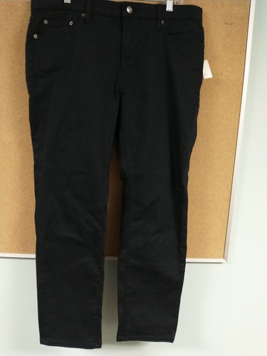 Essentials uomo slim - essentials,