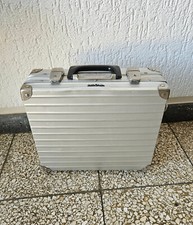 valigetta vintage small RIMOWA