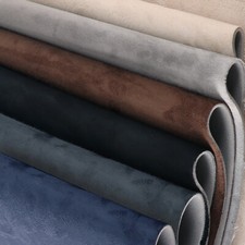 Riparazione Ricambio Soffitto