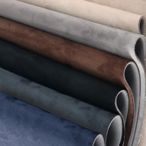 Riparazione ricambio soffitto - riparazione,