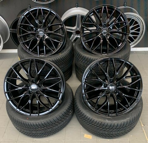 Cerchi pollici mm01 per - mm01,