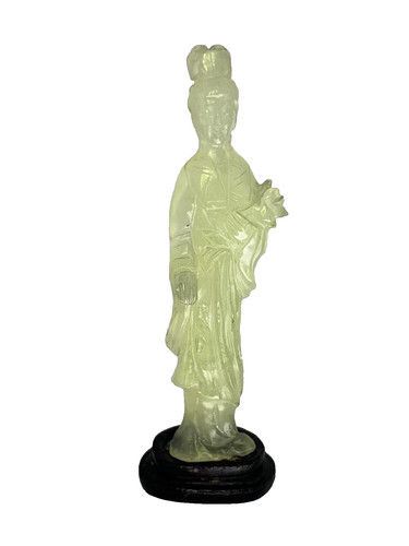Arte orientale figura - arte,