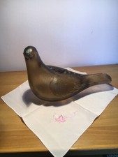 Venini rara scultura di