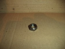 DUCATI 50 SL (4 MARCE) -  VITE