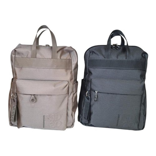 Mandarina duck md20 - mandarina,
