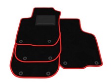 Tappetini compatibili con Audi A3 8L 1996-2003