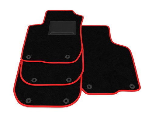 Tappetini compatibili con audi - compatibili,