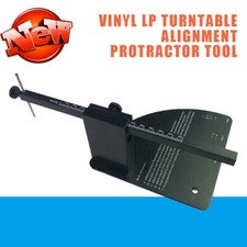 Goniometro allineamento