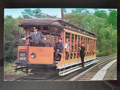 923 carrozza panca aperta - carrozza,