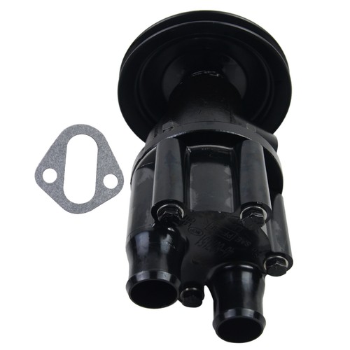 46807151a8 pompa acqua - 46807151a8,