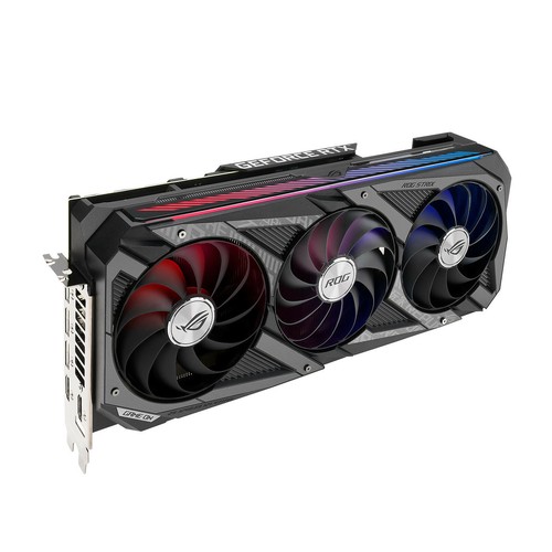 Asus scheda video - asus,