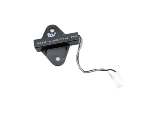 Amplificatore antenna morbido - amplificatore,