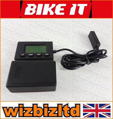 Timer giro telecomando ideale - timer, (ideale