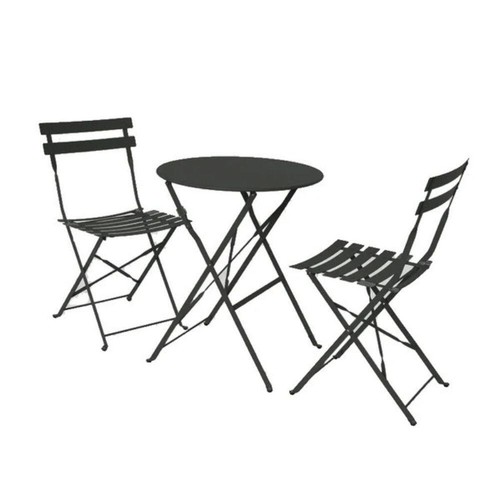 Set salmar tavolo - salmar,