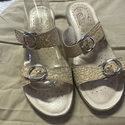 Fly flot italian comfort - flot,