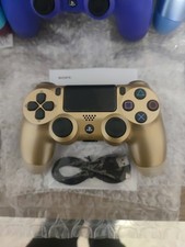 Controller Wireless Gold (Oro)