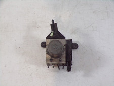 7817 Centralina pompa ABS Ford Transit 2.2 tdci 2011