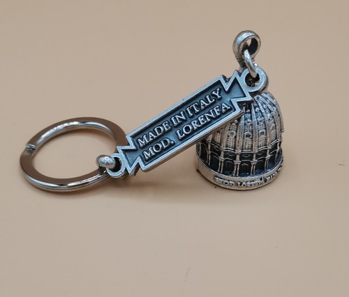 Portachiavi vaticano - portachiavi,