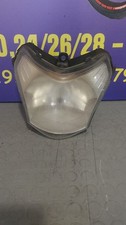 Faro anteriore Honda SH 300