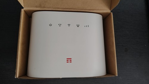 Modem tcl hh132v1 - tcl, sim