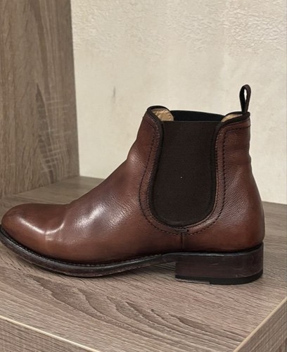 Stivali donna dirk bikkembergs - stivali,