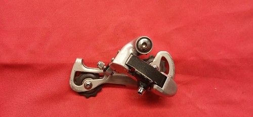 Sachs huret new - sachs,