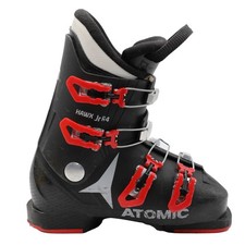 Scarponi da sci Atomic Hawx Jr