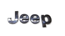 Jeep Grand Cherokee WL 2021